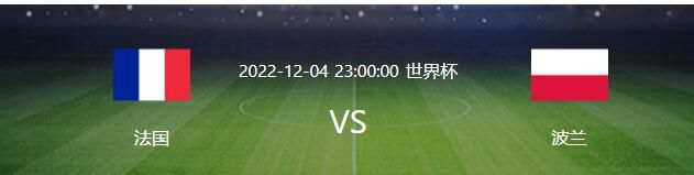毛片午夜